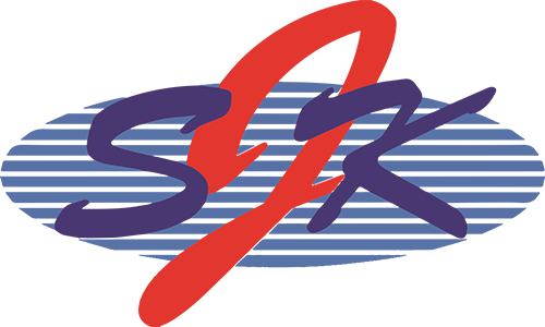 Sanjung Khas Sdn Bhd